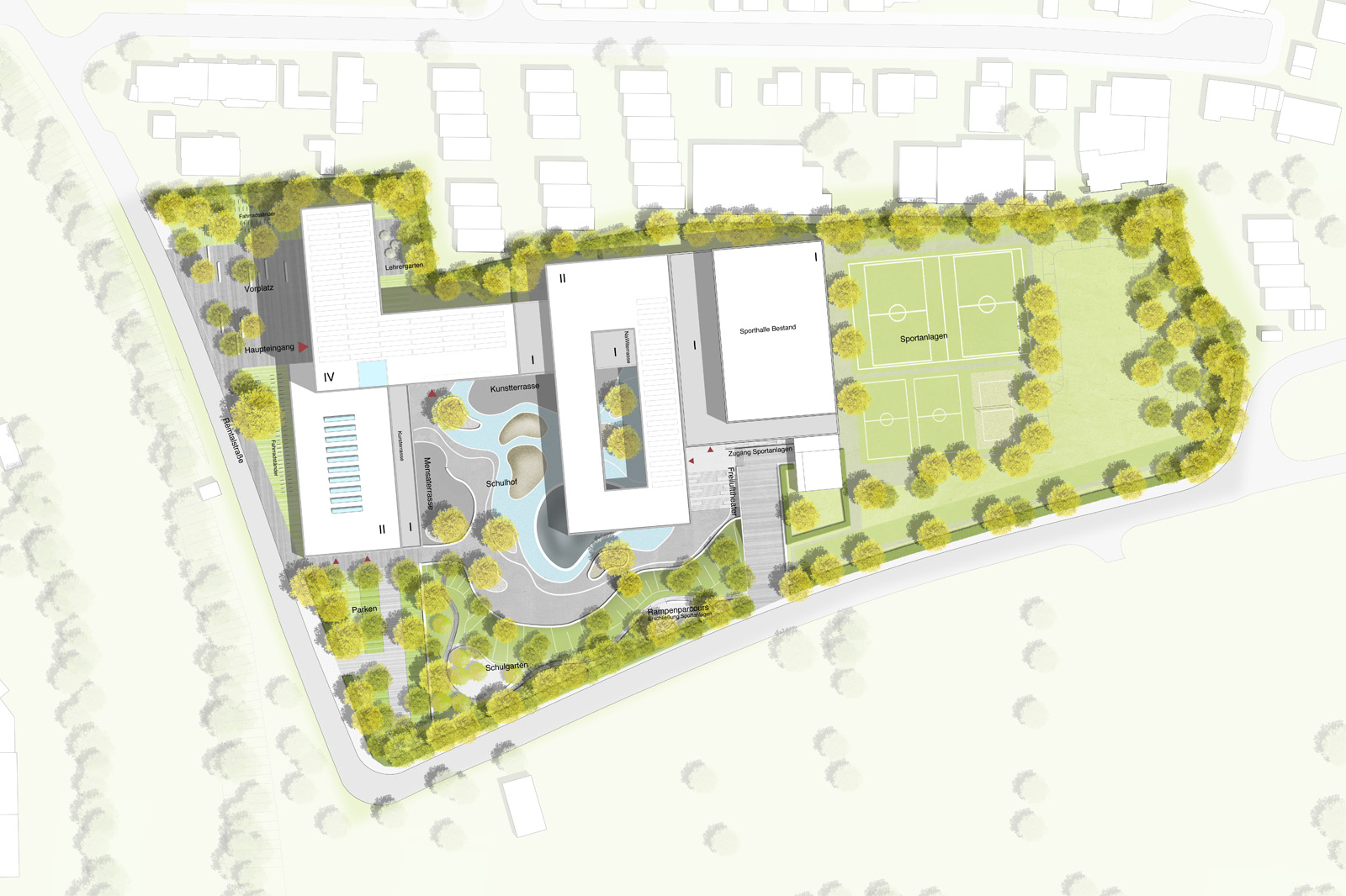 32+ Elly Heuss Knapp Gärtner Blockplan, Als kulturschule stärken